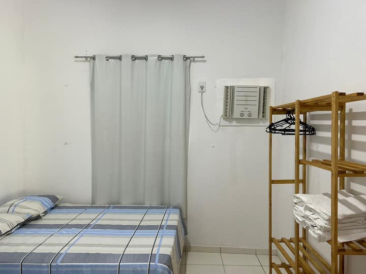 ห้องนอน4