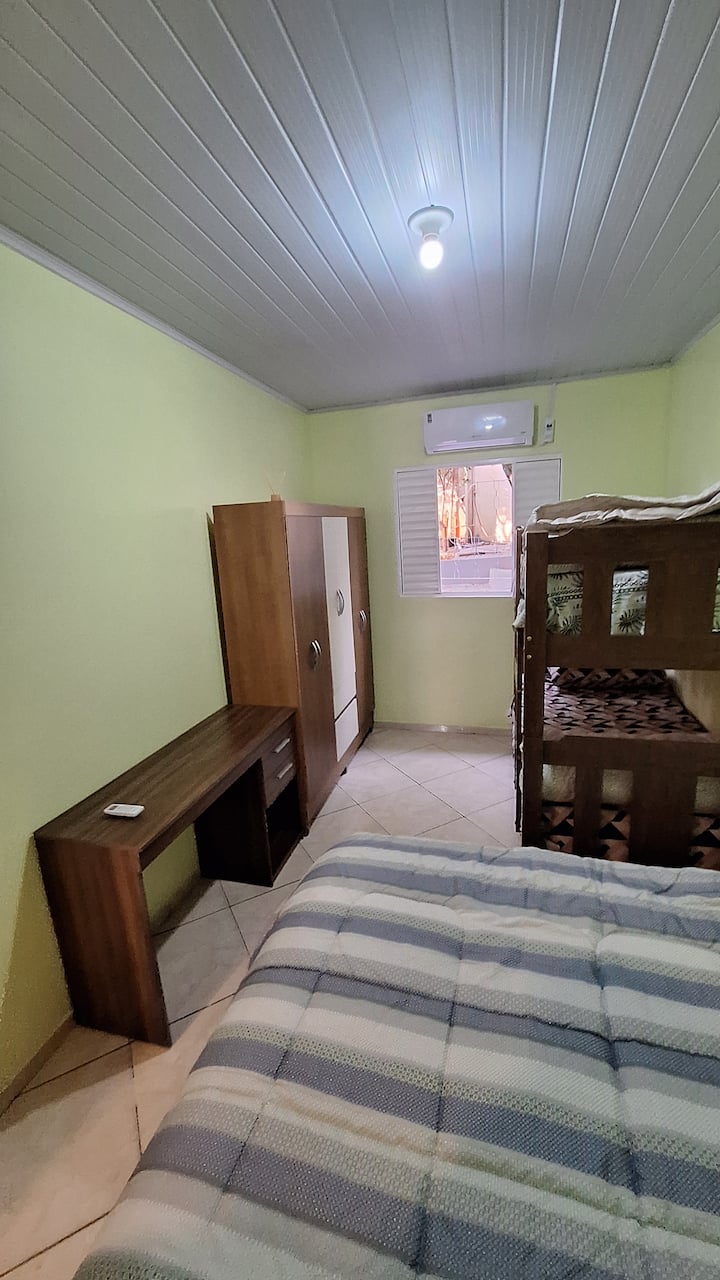 Habitación 2