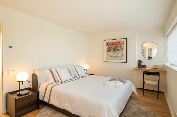 Quarto 1