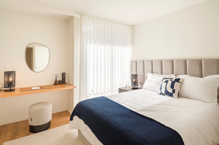 Quarto 2