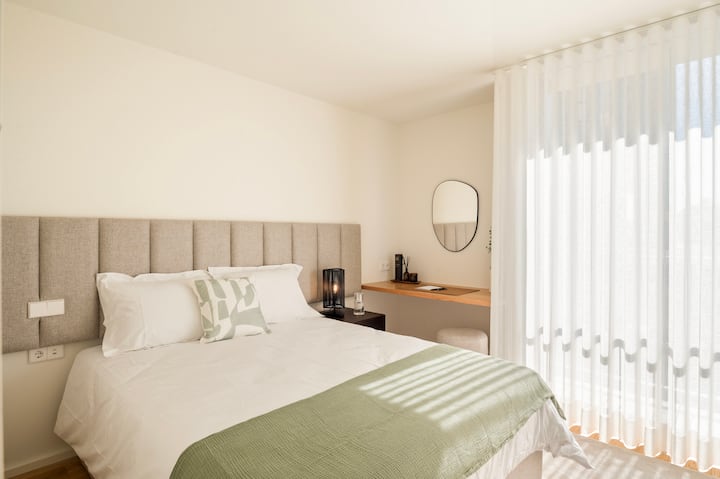 Quarto 3