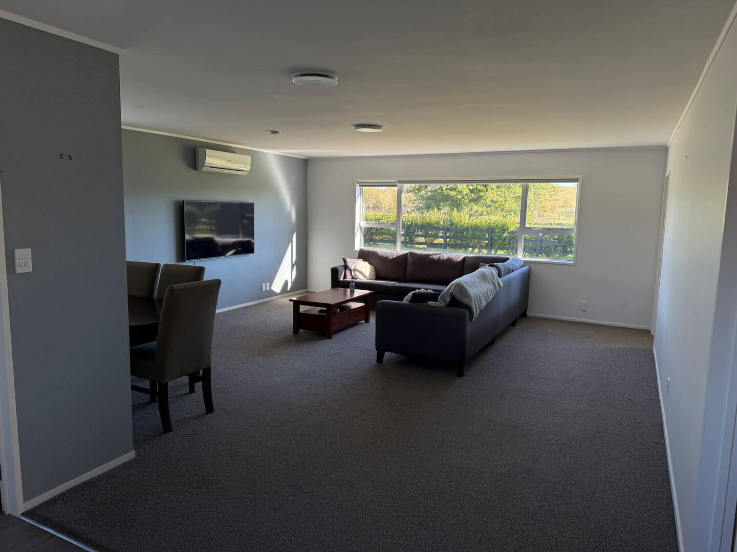 Clevedon Countryside Guest House 4