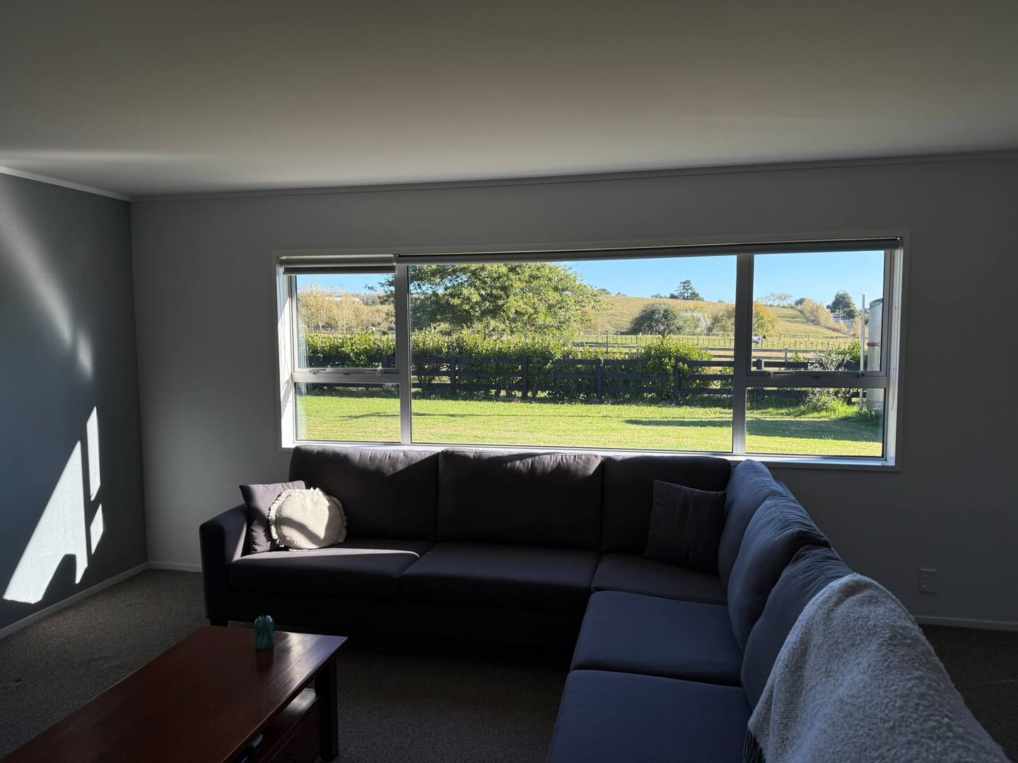 Clevedon Countryside Guest House 3