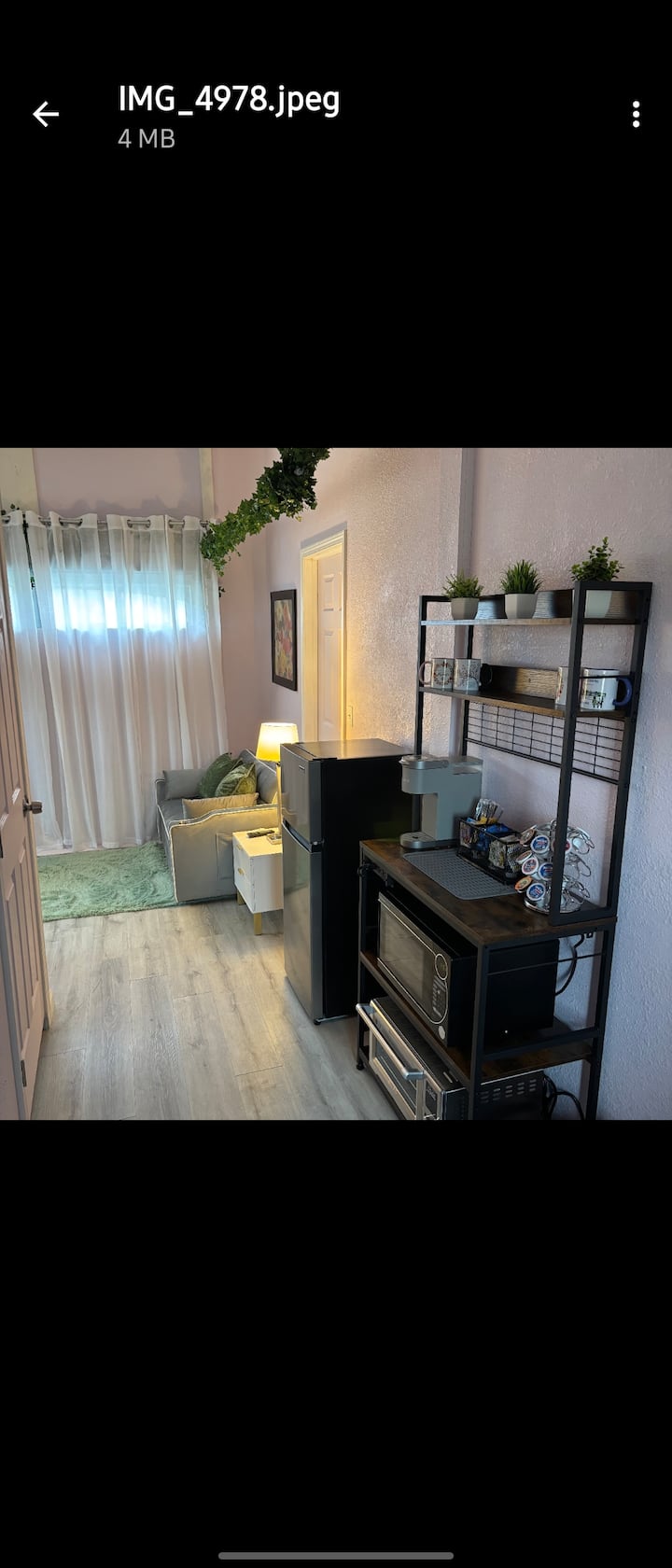 Cozy And Comfy Full Of Amenities And Fun - Olathe, KS