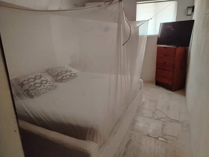 Dhomë gjumi