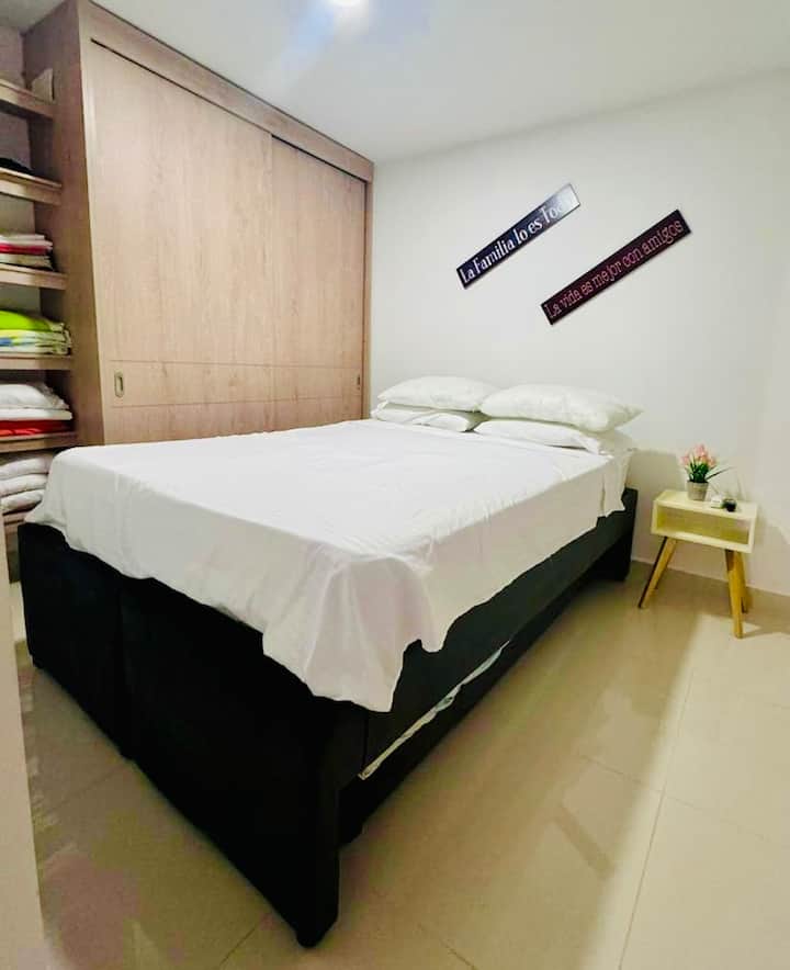 ห้องนอน2