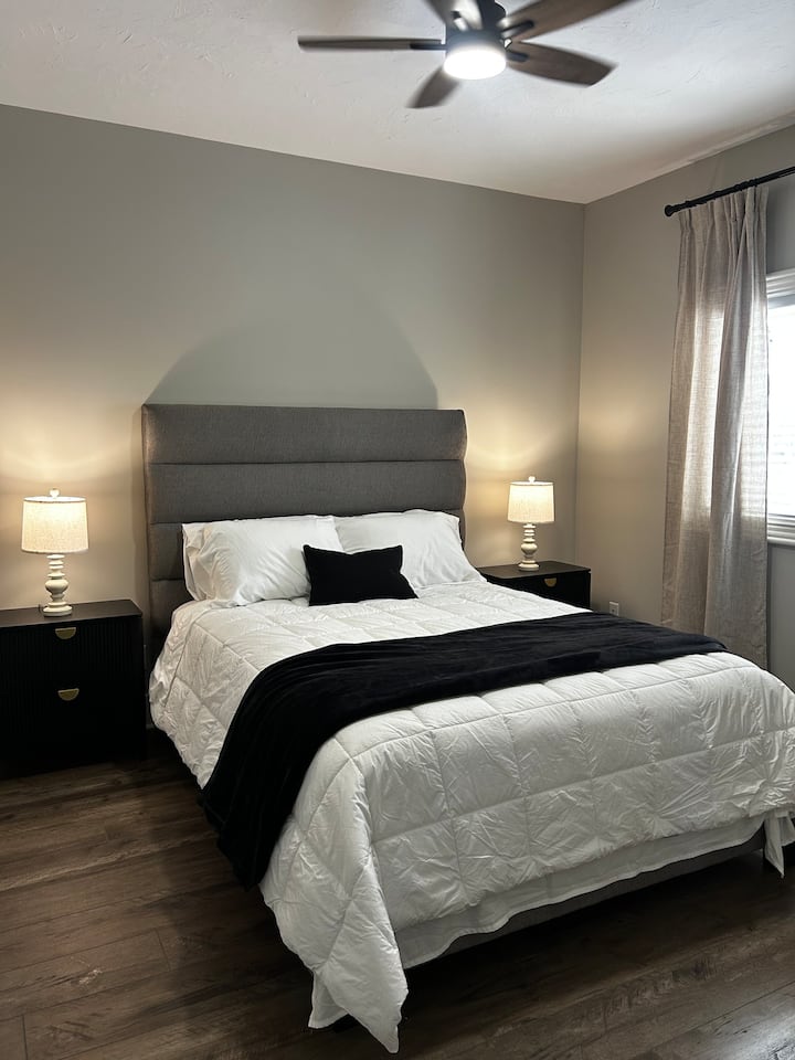 Quarto 1