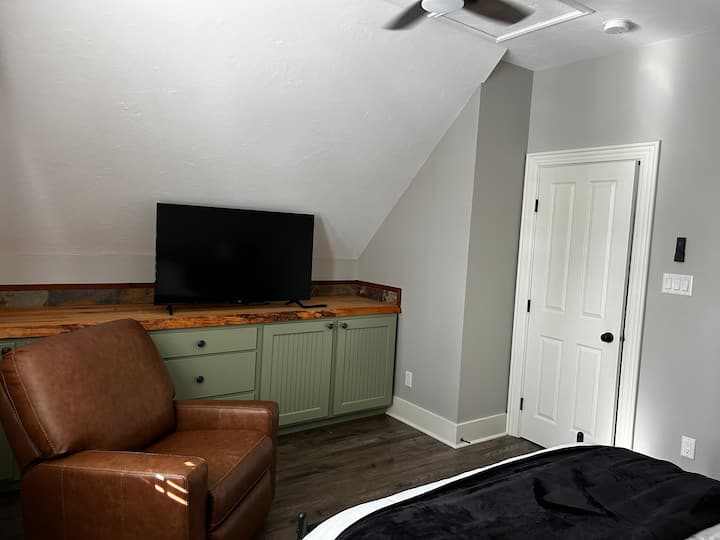 Quarto 2