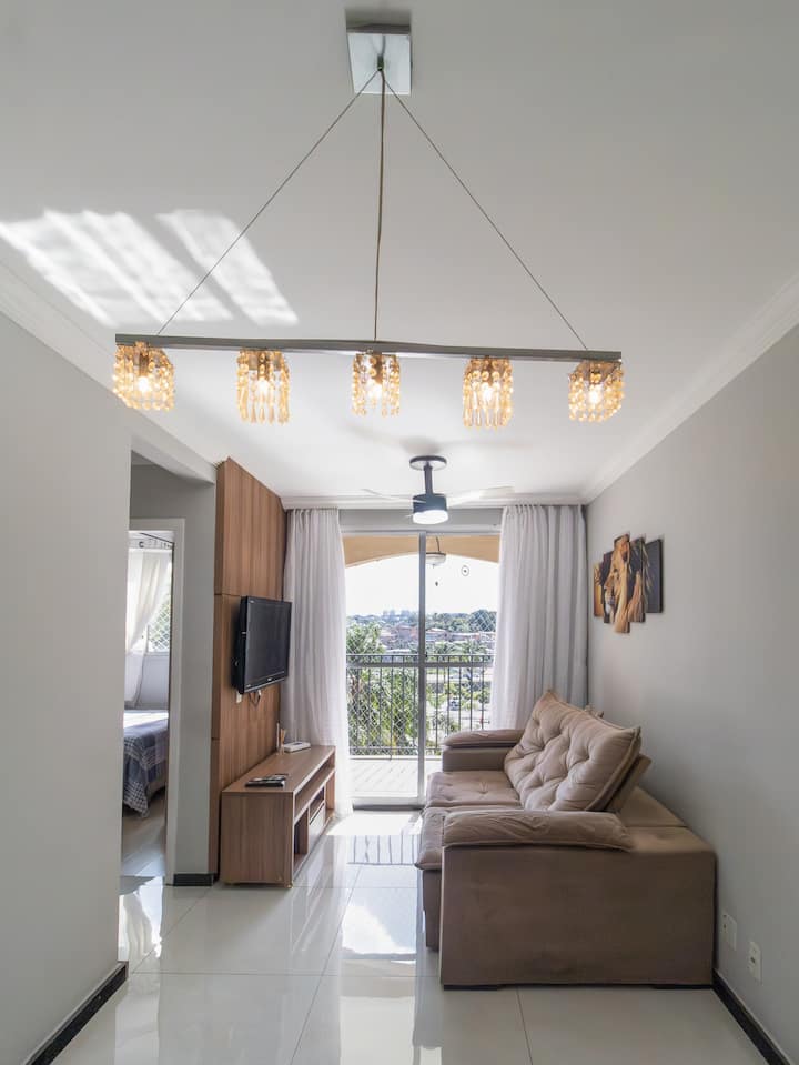 Sala