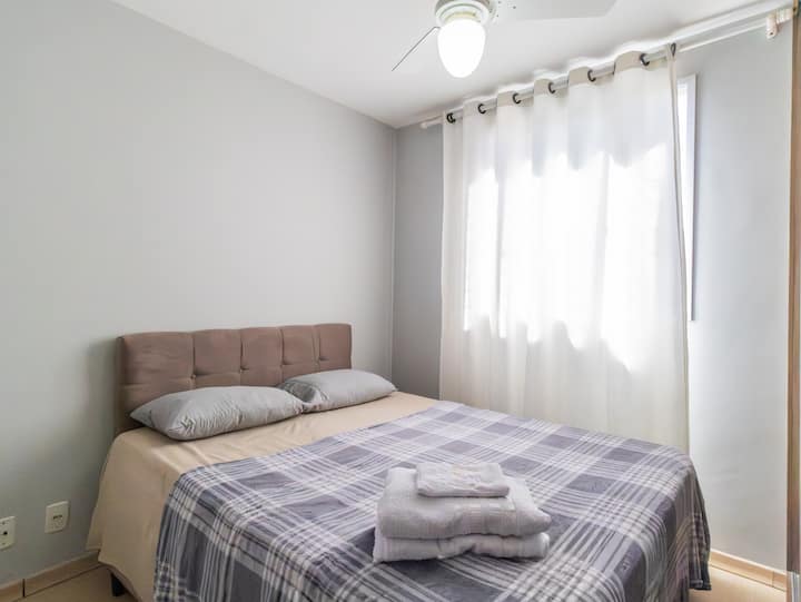 Habitación 2
