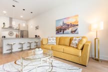 Music City Gem! rental in Nashville