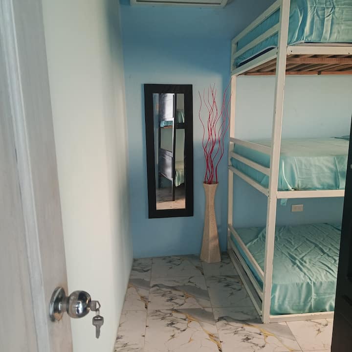 Спална соба 2