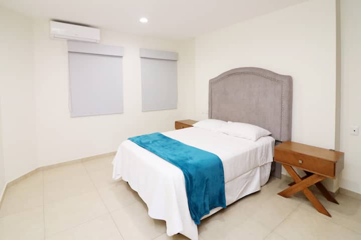 Habitación 2