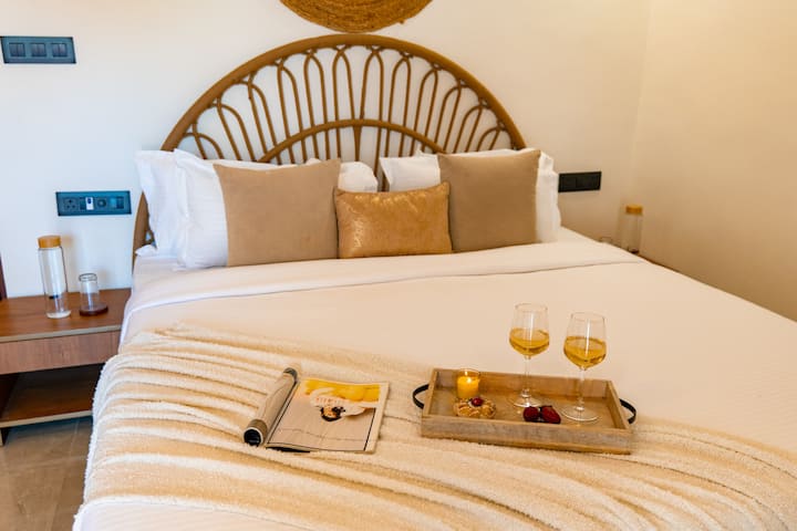 Спална соба 2