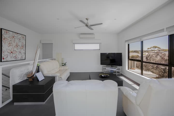 Reef Retreat - Torquay