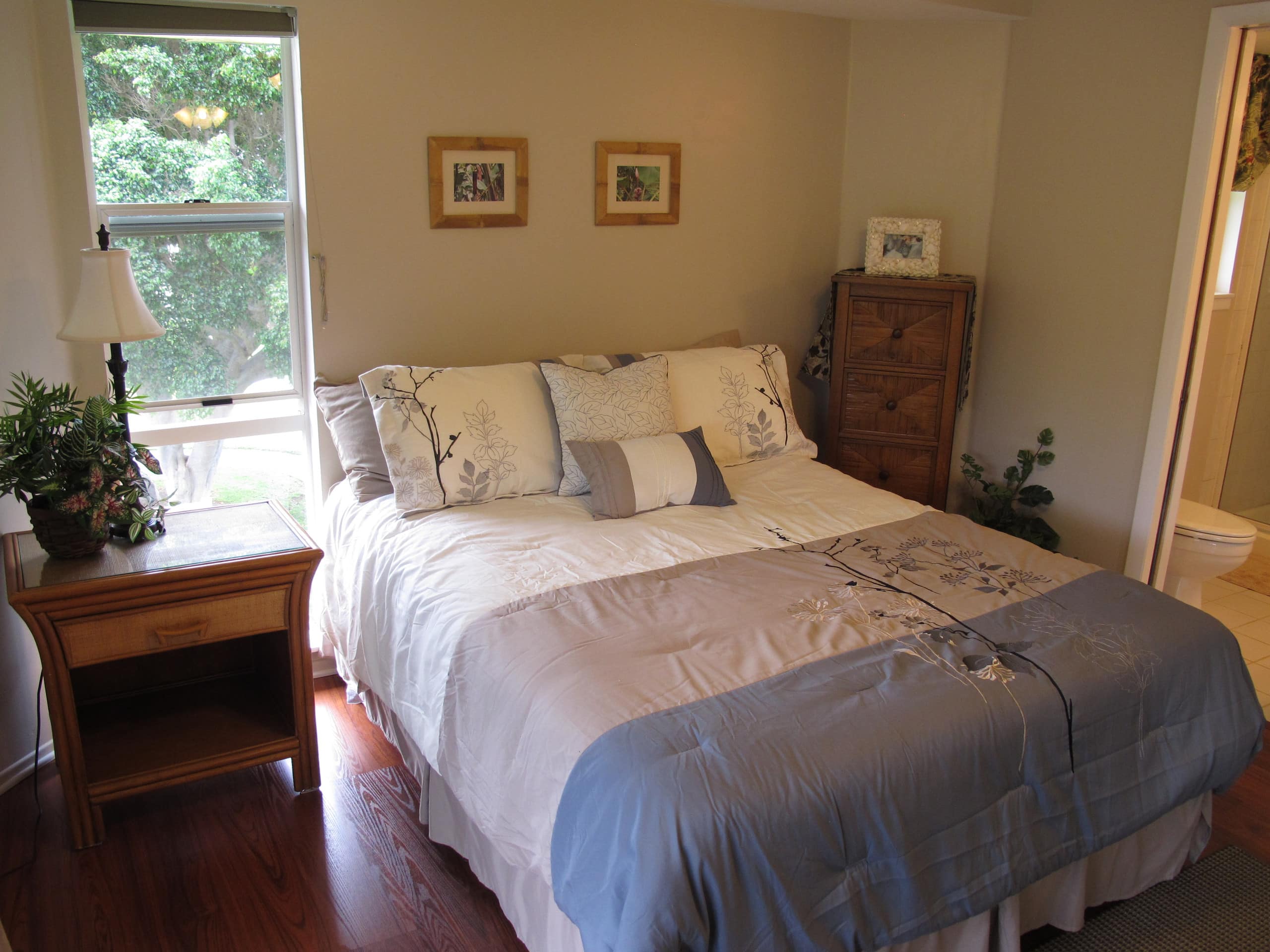 3 bedroom, 3 bath ocean view getaway - Photo 4
