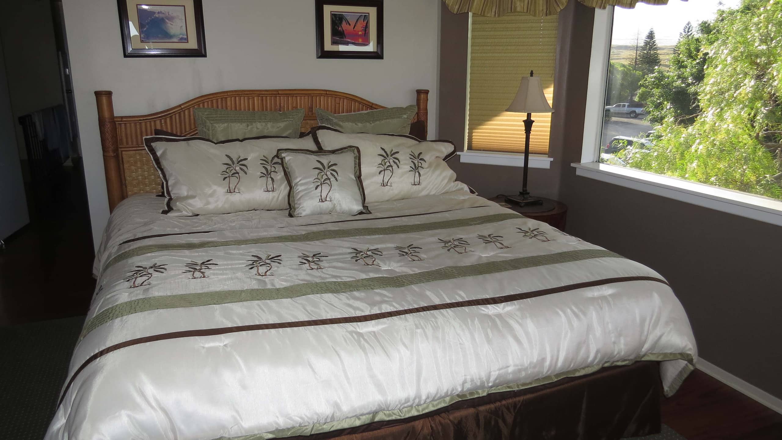 3 bedroom, 3 bath ocean view getaway - Photo 7