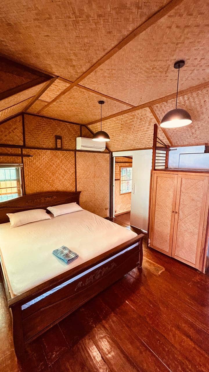Cozy Beach-house! - Provincia de Phuket
