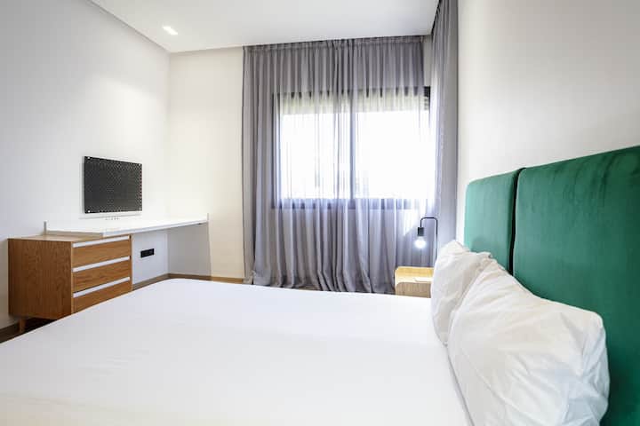 Habitación 2