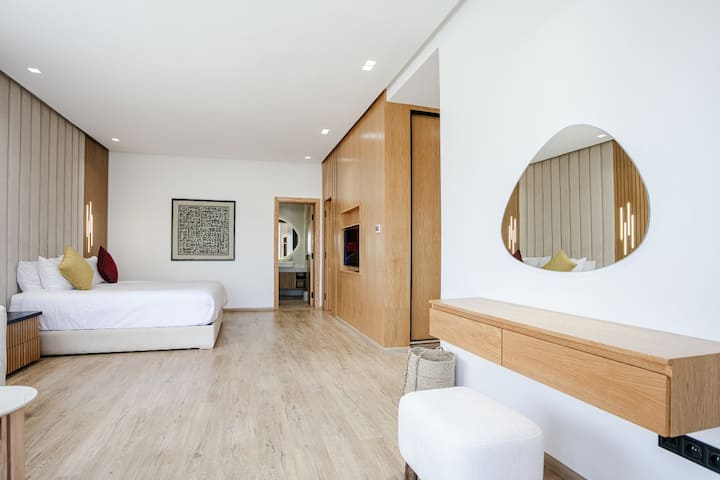 Habitación 1