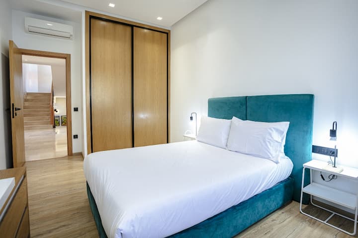 Habitación 3