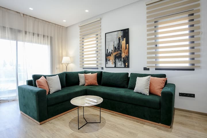 Habitación 5