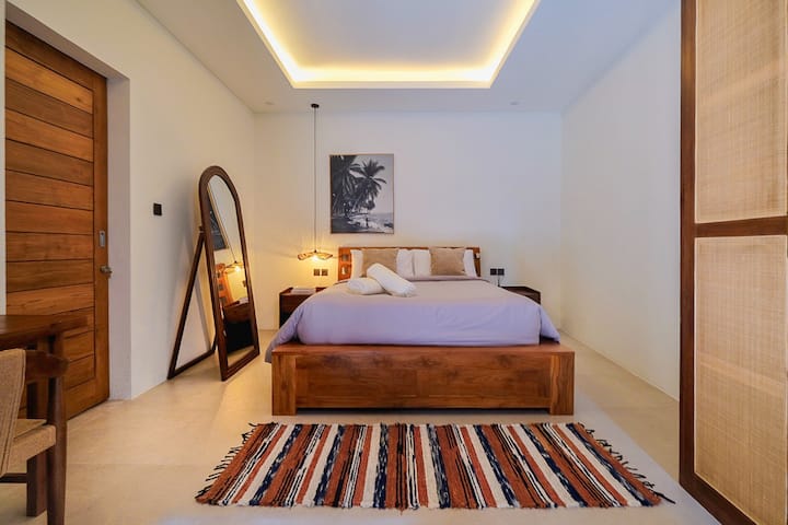 Habitación 2