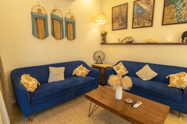 Living room 1 image 5