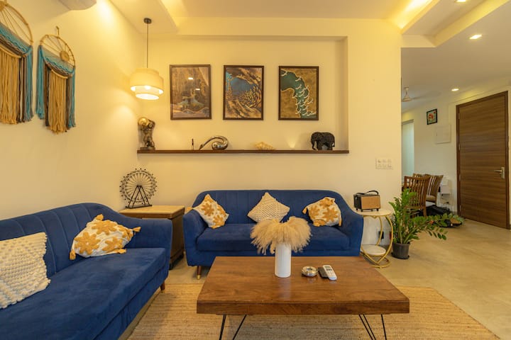 Living room 1 image 6