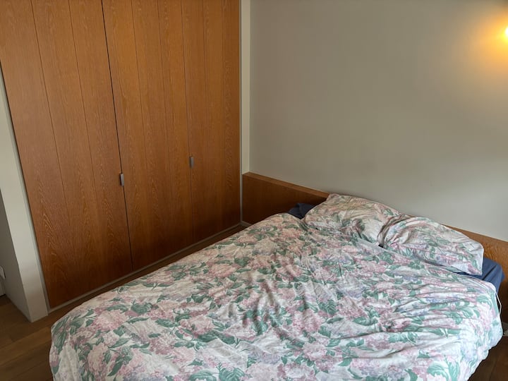 Chambre 2