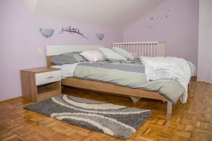 Chambre 2