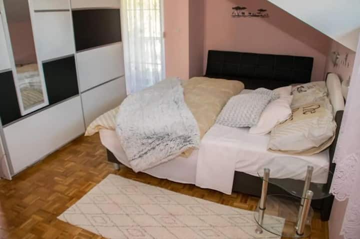 Chambre 4