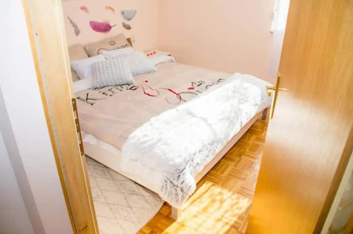 Chambre 3