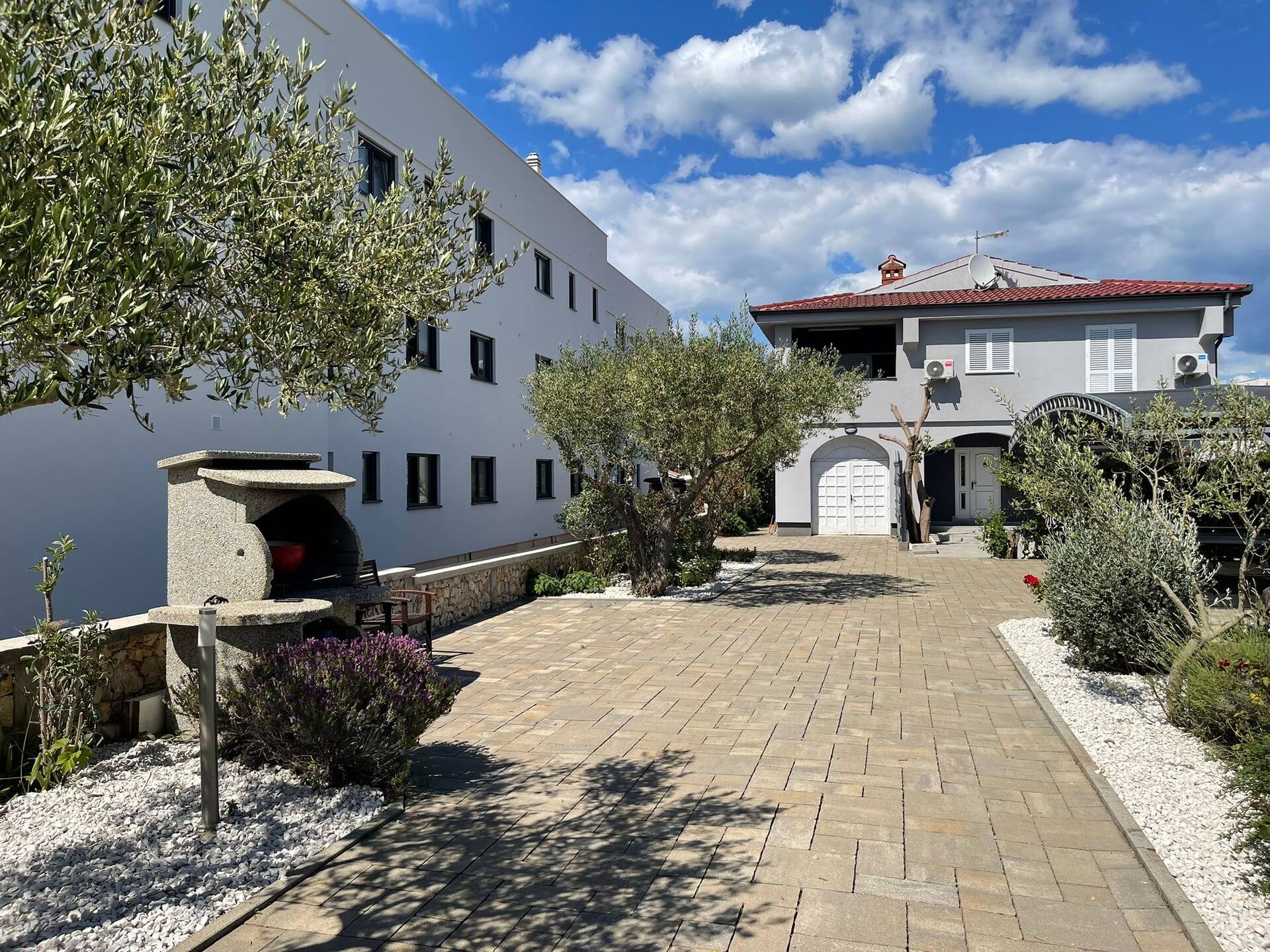 Holiday House Zaton — foto 2