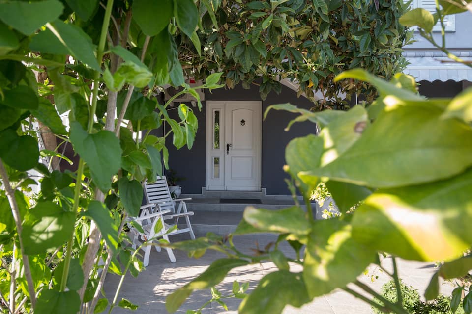Holiday House Zaton — foto 1