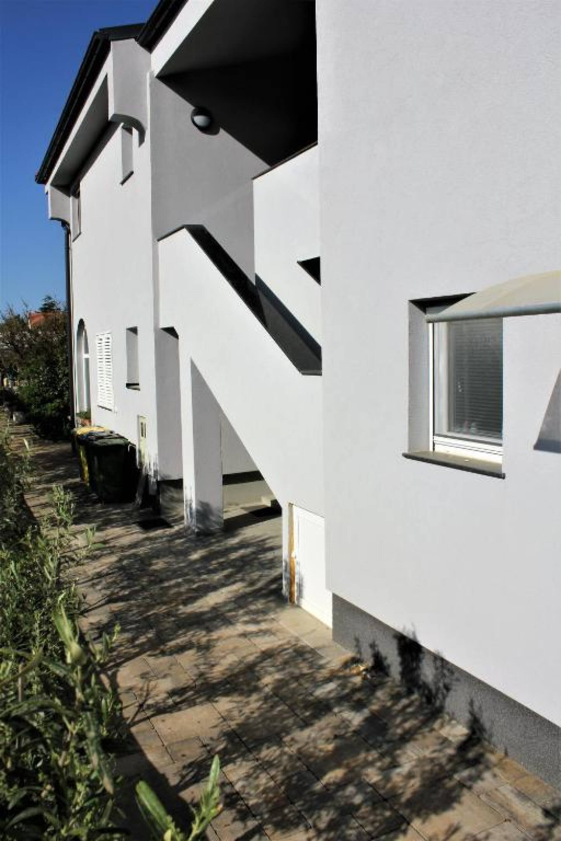 Holiday House Zaton — foto 5