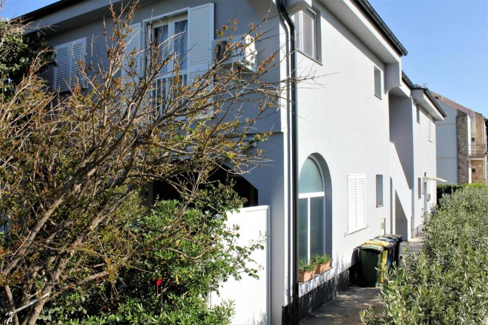 Holiday House Zaton — foto 4