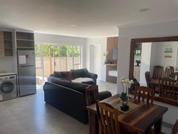 ห้องนั่งเล่น