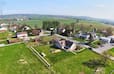 White Horse Overlook | Lancaster | Amish Country
