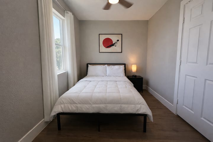 Chambre 3