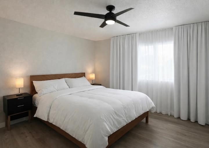 Chambre 4