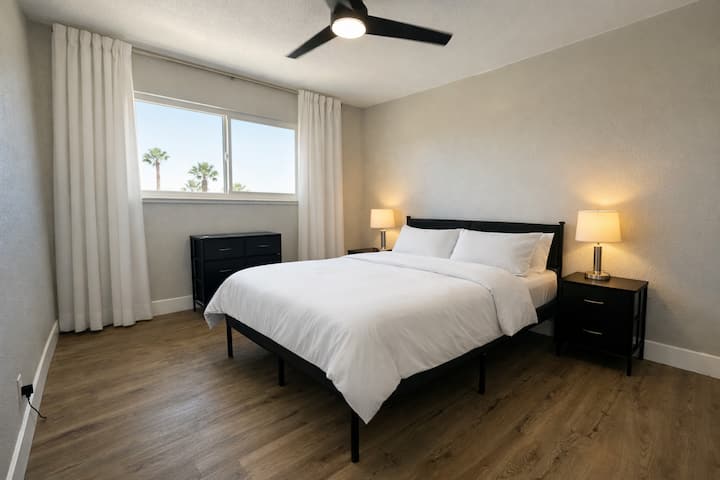 Chambre 2
