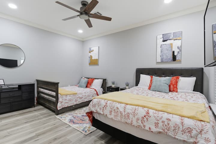Habitación 3