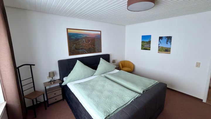 ห้องนอน1