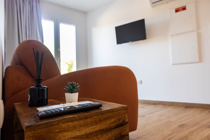 Trio Living Residences - Vila Real