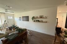 Large Group- Close to Everything rental in Austin
