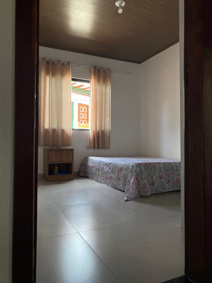 Dhomë gjumi 2