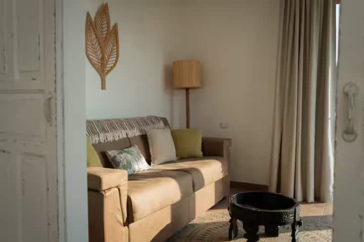 Maisonterra Nuovo Appartamento Lago Di Garda - Malcesine