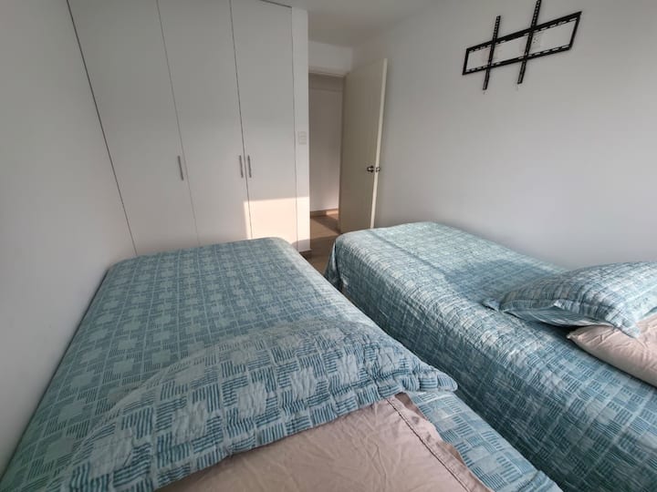 Quarto 3