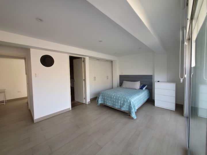 Quarto 1